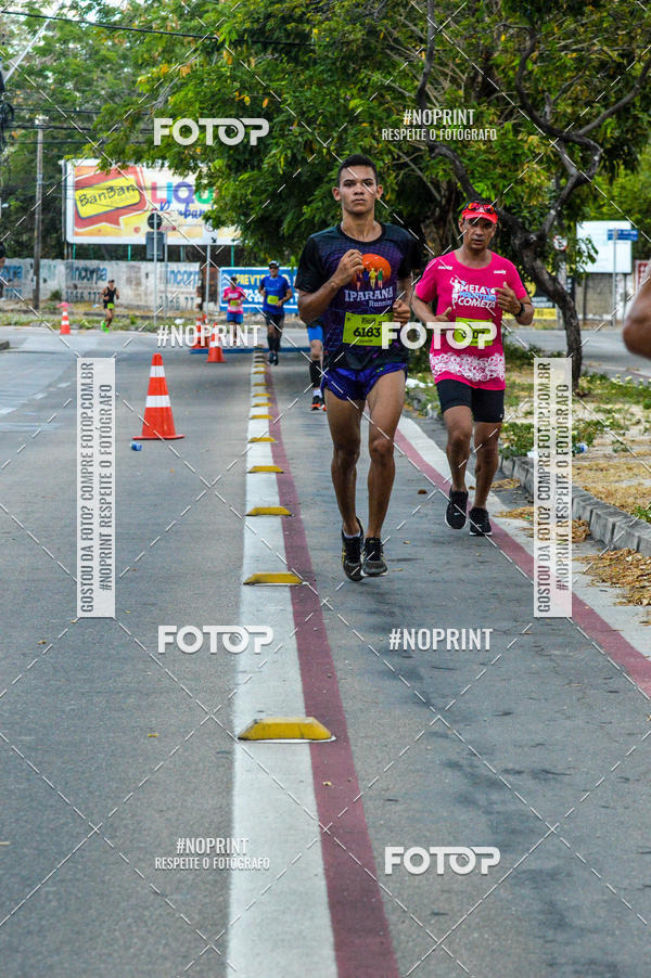 Buy your photos of the eventIII MEIA MARATONA COMETA on Fotop
