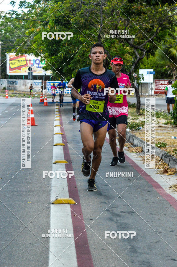 Buy your photos of the eventIII MEIA MARATONA COMETA on Fotop