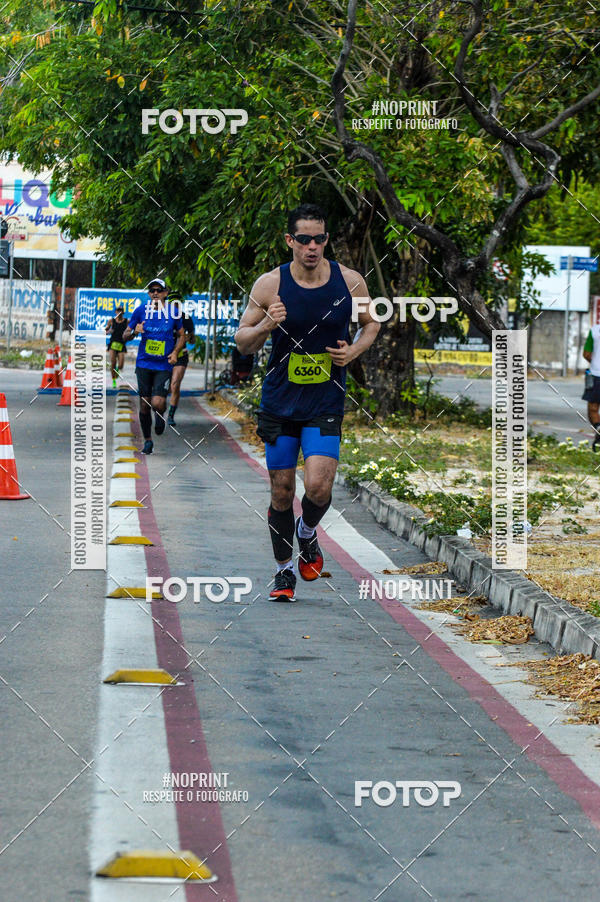 Buy your photos of the eventIII MEIA MARATONA COMETA on Fotop