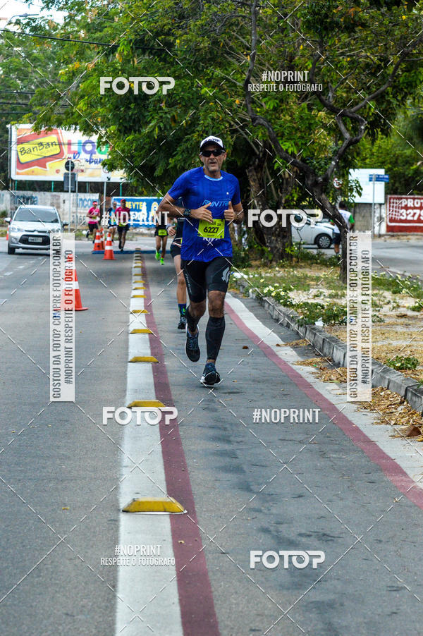 Buy your photos of the eventIII MEIA MARATONA COMETA on Fotop