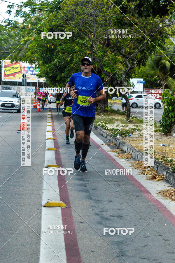 Buy your photos of the eventIII MEIA MARATONA COMETA on Fotop