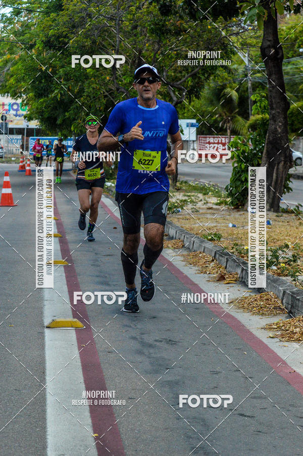 Buy your photos of the eventIII MEIA MARATONA COMETA on Fotop