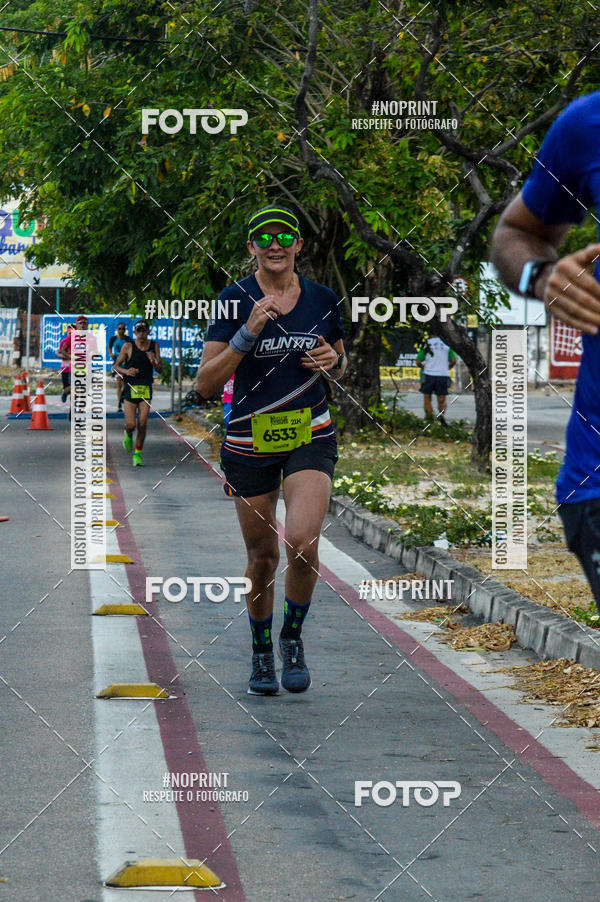 Buy your photos of the eventIII MEIA MARATONA COMETA on Fotop