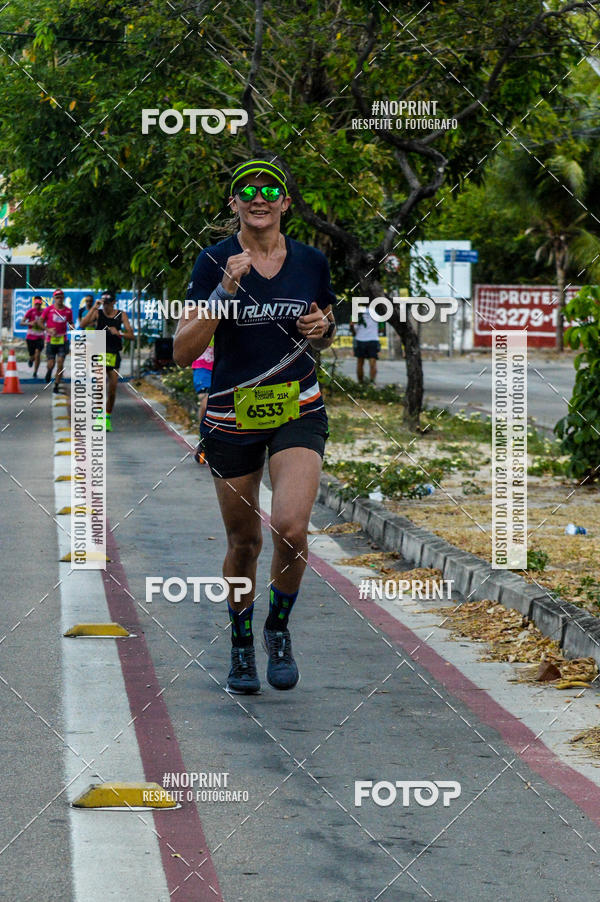 Buy your photos of the eventIII MEIA MARATONA COMETA on Fotop