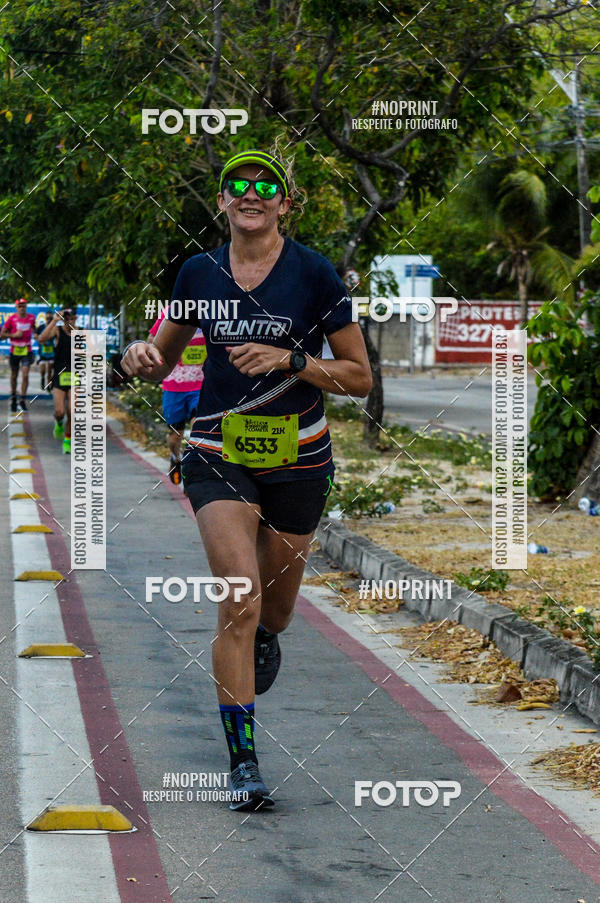 Buy your photos of the eventIII MEIA MARATONA COMETA on Fotop
