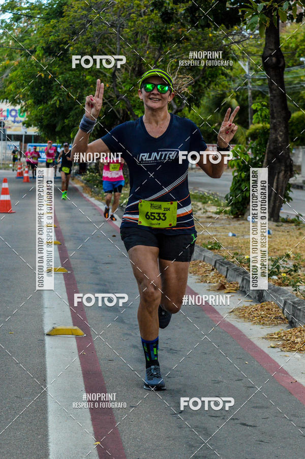 Buy your photos of the eventIII MEIA MARATONA COMETA on Fotop