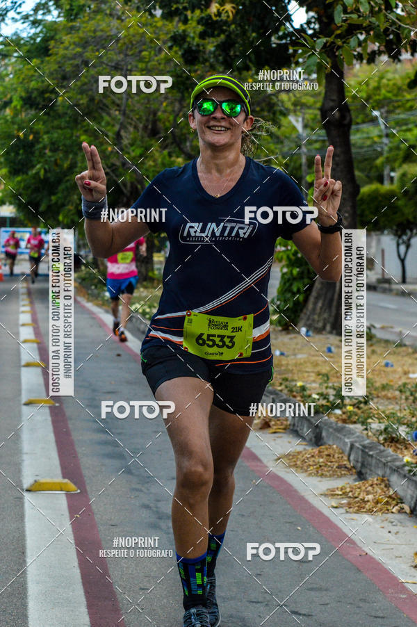 Buy your photos of the eventIII MEIA MARATONA COMETA on Fotop