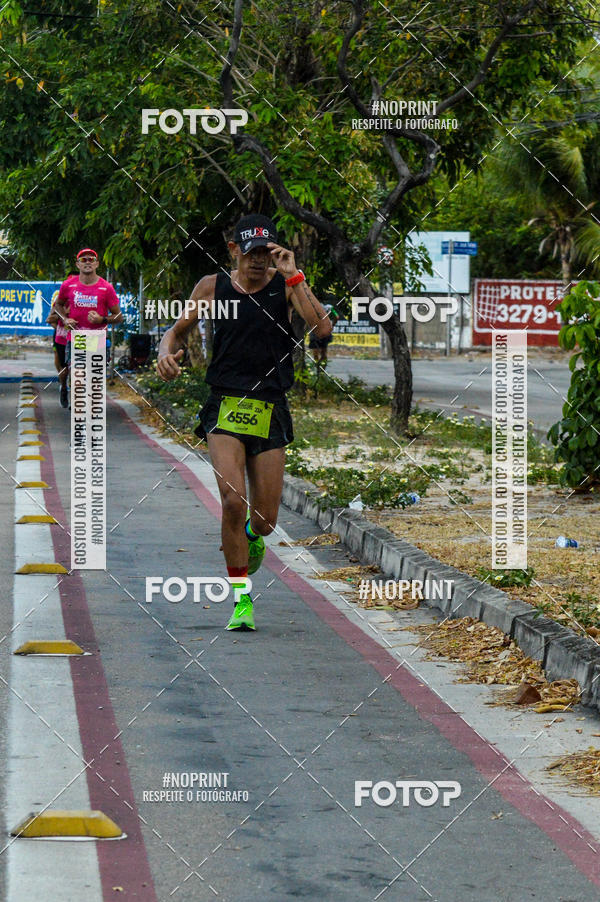 Buy your photos of the eventIII MEIA MARATONA COMETA on Fotop