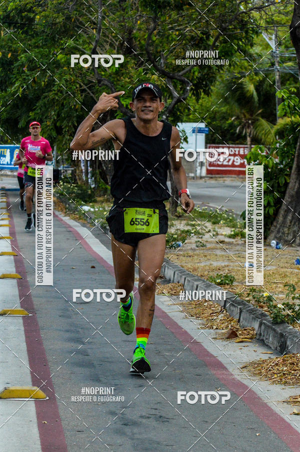 Buy your photos of the eventIII MEIA MARATONA COMETA on Fotop