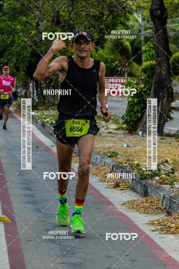 Buy your photos of the eventIII MEIA MARATONA COMETA on Fotop