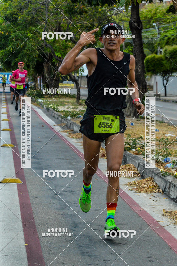 Buy your photos of the eventIII MEIA MARATONA COMETA on Fotop