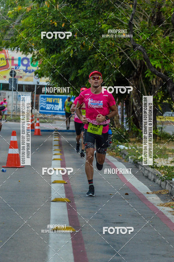 Buy your photos of the eventIII MEIA MARATONA COMETA on Fotop