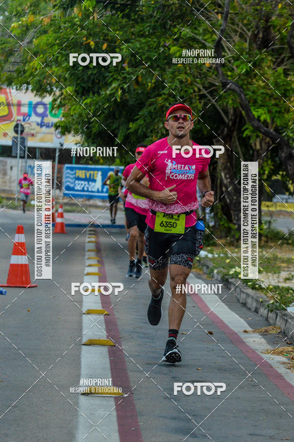 Buy your photos of the eventIII MEIA MARATONA COMETA on Fotop