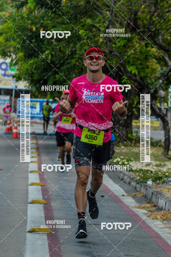 Buy your photos of the eventIII MEIA MARATONA COMETA on Fotop