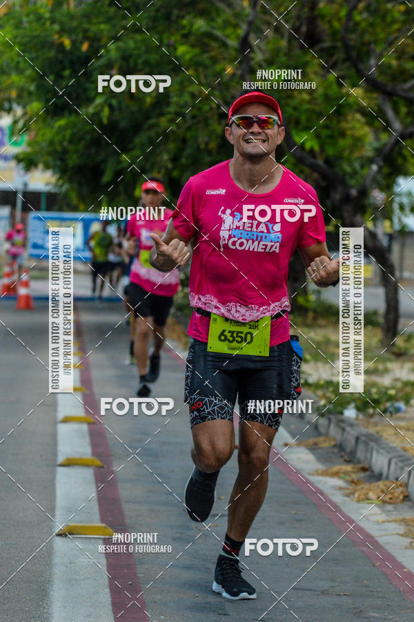 Buy your photos of the eventIII MEIA MARATONA COMETA on Fotop