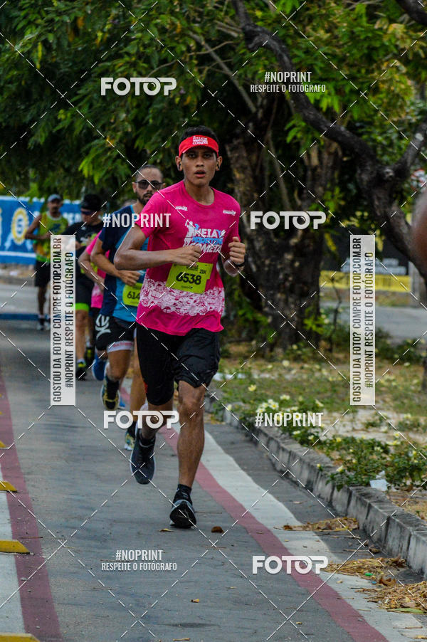 Buy your photos of the eventIII MEIA MARATONA COMETA on Fotop