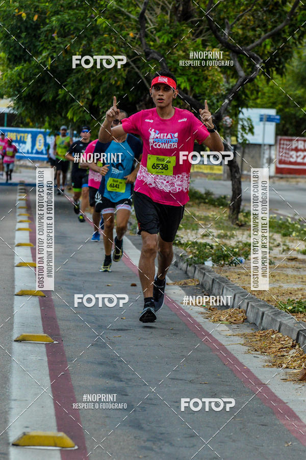 Buy your photos of the eventIII MEIA MARATONA COMETA on Fotop