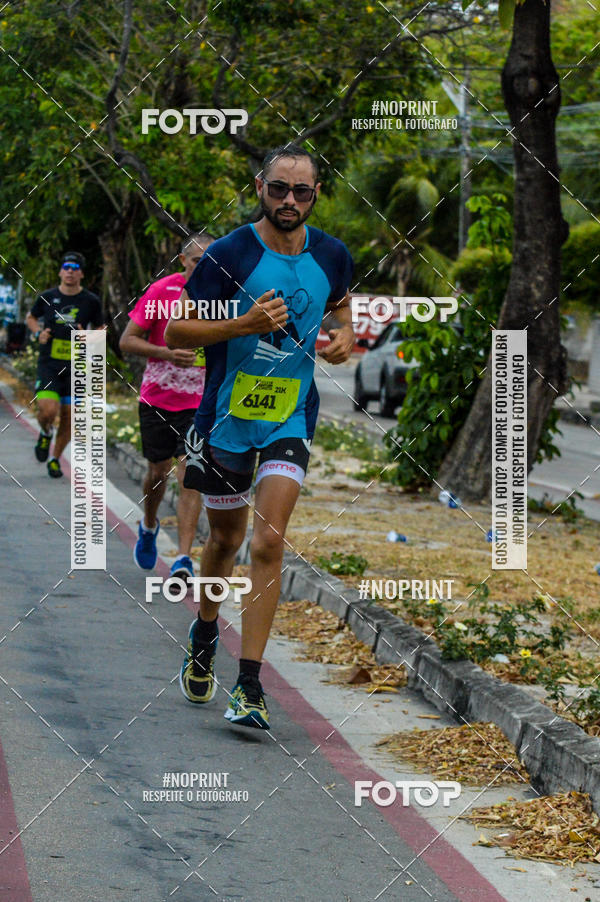 Buy your photos of the eventIII MEIA MARATONA COMETA on Fotop