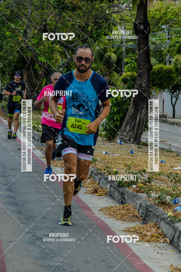 Buy your photos of the eventIII MEIA MARATONA COMETA on Fotop