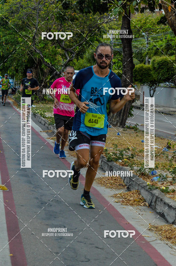 Buy your photos of the eventIII MEIA MARATONA COMETA on Fotop