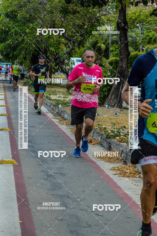 Buy your photos of the eventIII MEIA MARATONA COMETA on Fotop