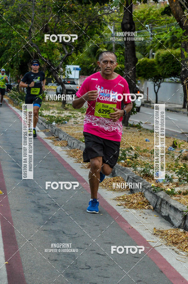 Buy your photos of the eventIII MEIA MARATONA COMETA on Fotop