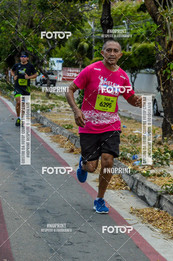 Buy your photos of the eventIII MEIA MARATONA COMETA on Fotop