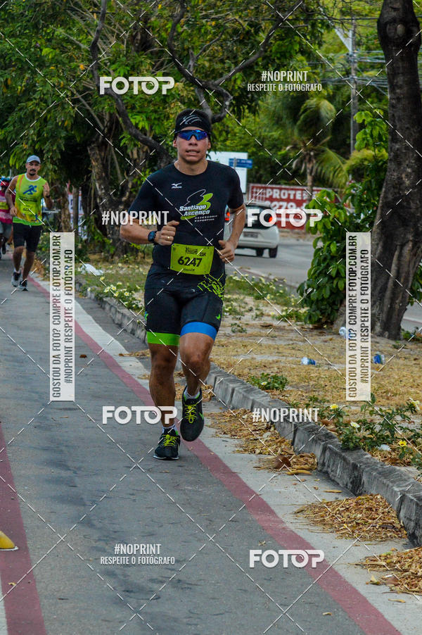 Buy your photos of the eventIII MEIA MARATONA COMETA on Fotop