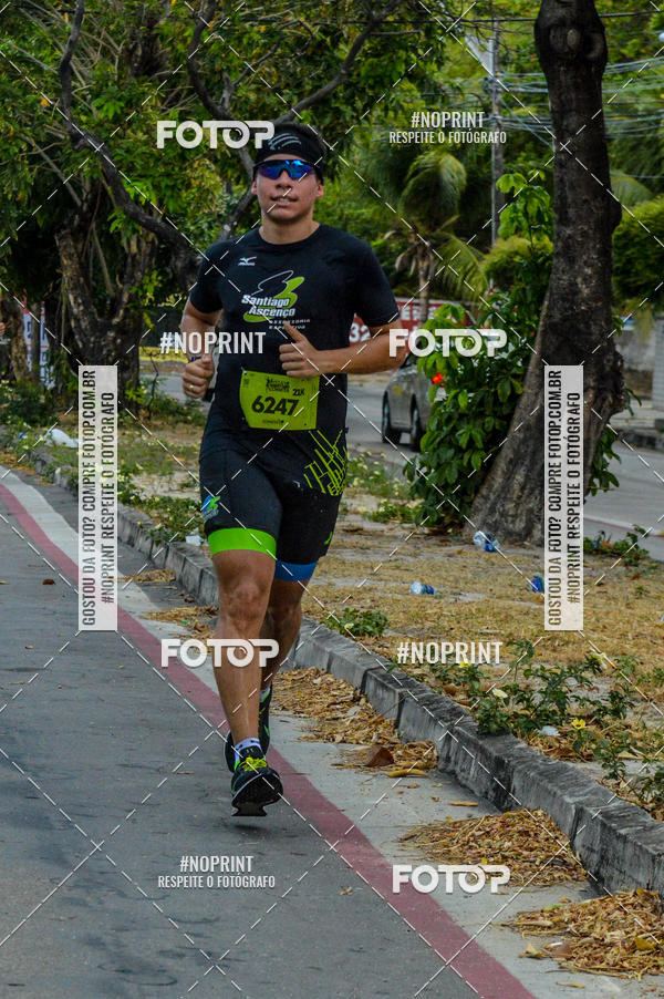 Buy your photos of the eventIII MEIA MARATONA COMETA on Fotop