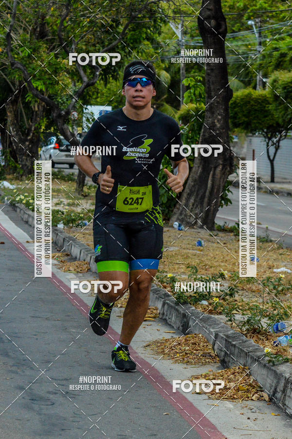 Buy your photos of the eventIII MEIA MARATONA COMETA on Fotop