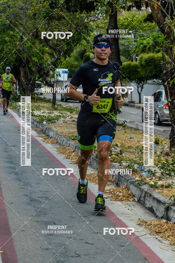 Buy your photos of the eventIII MEIA MARATONA COMETA on Fotop