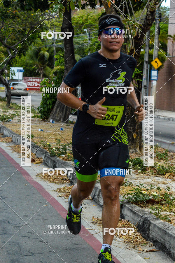 Buy your photos of the eventIII MEIA MARATONA COMETA on Fotop
