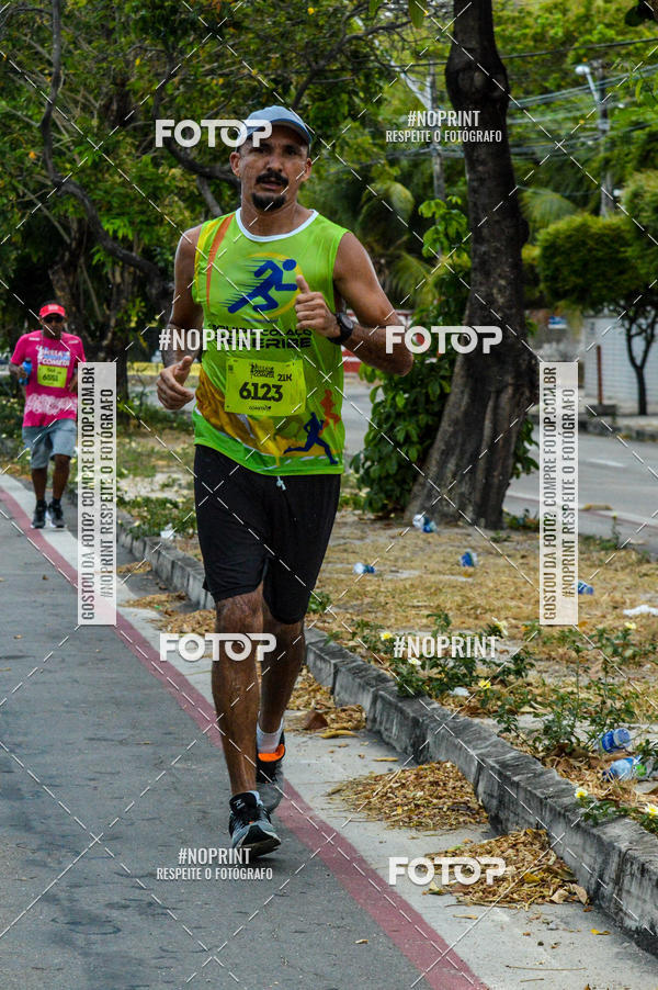 Buy your photos of the eventIII MEIA MARATONA COMETA on Fotop