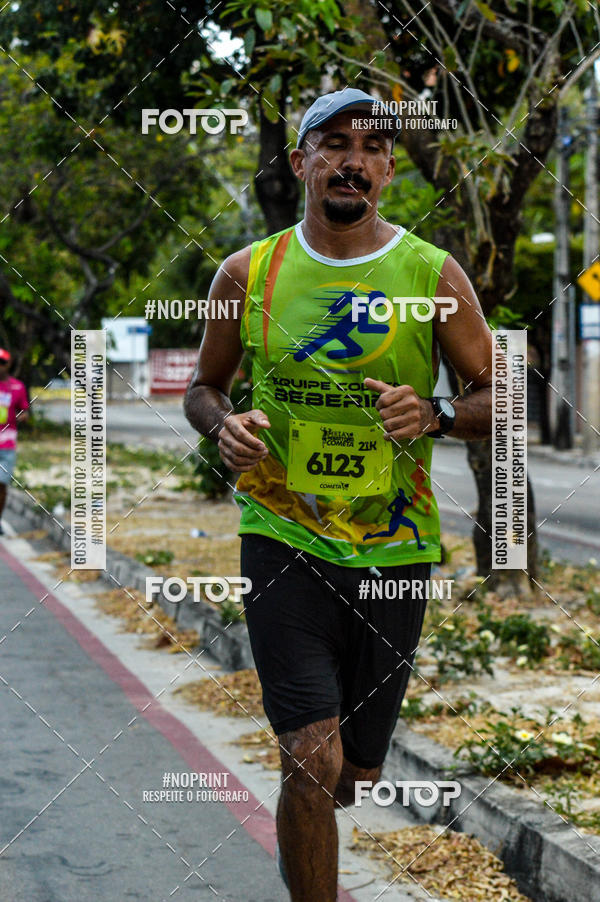 Buy your photos of the eventIII MEIA MARATONA COMETA on Fotop