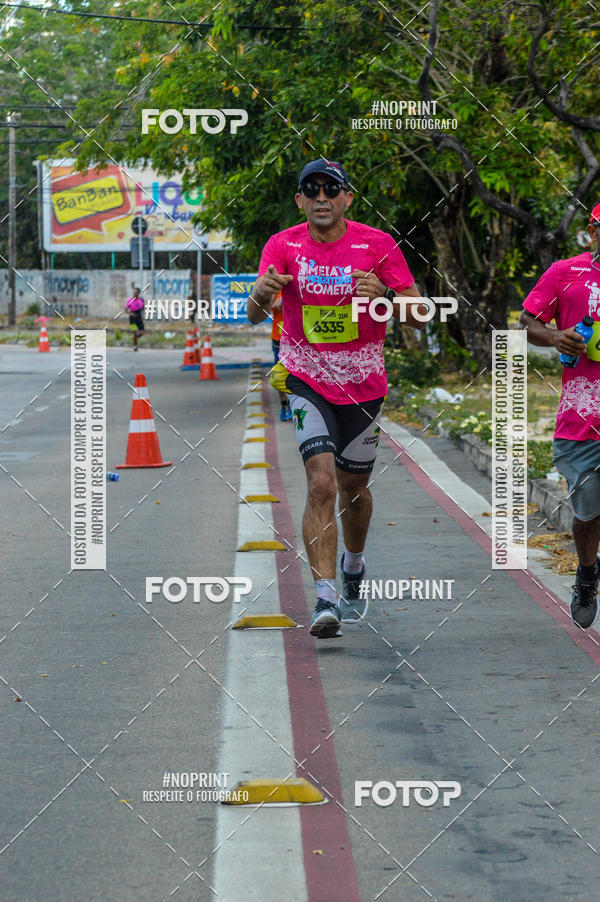 Buy your photos of the eventIII MEIA MARATONA COMETA on Fotop