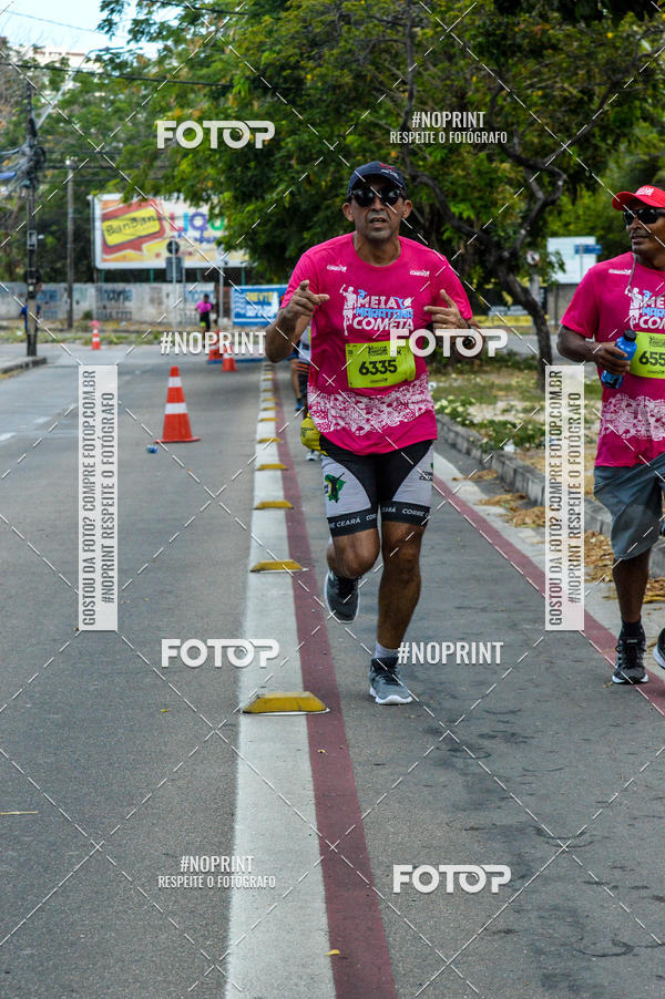 Buy your photos of the eventIII MEIA MARATONA COMETA on Fotop