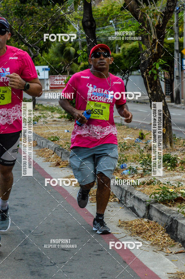 Buy your photos of the eventIII MEIA MARATONA COMETA on Fotop