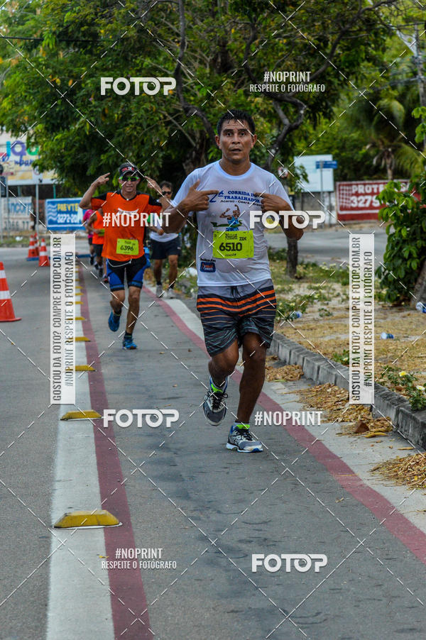 Buy your photos of the eventIII MEIA MARATONA COMETA on Fotop