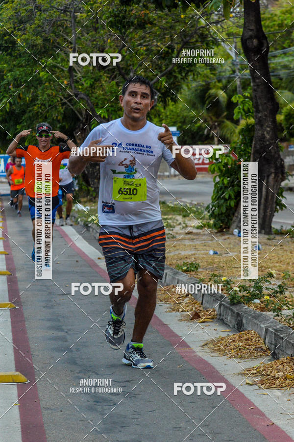 Buy your photos of the eventIII MEIA MARATONA COMETA on Fotop