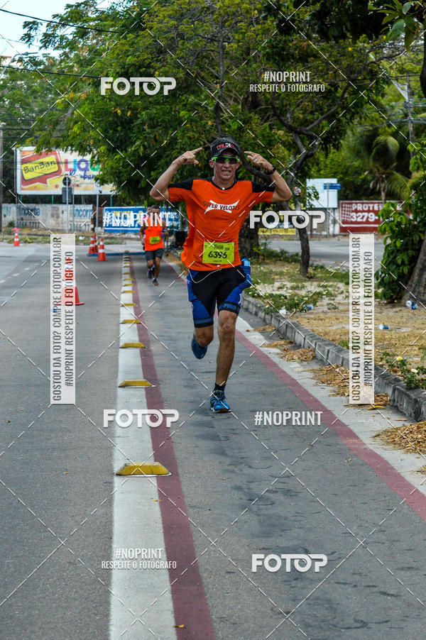 Buy your photos of the eventIII MEIA MARATONA COMETA on Fotop