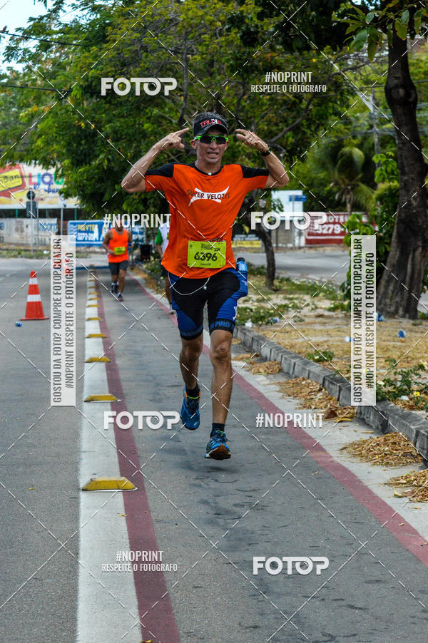 Buy your photos of the eventIII MEIA MARATONA COMETA on Fotop
