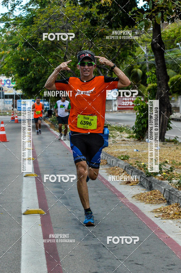 Buy your photos of the eventIII MEIA MARATONA COMETA on Fotop