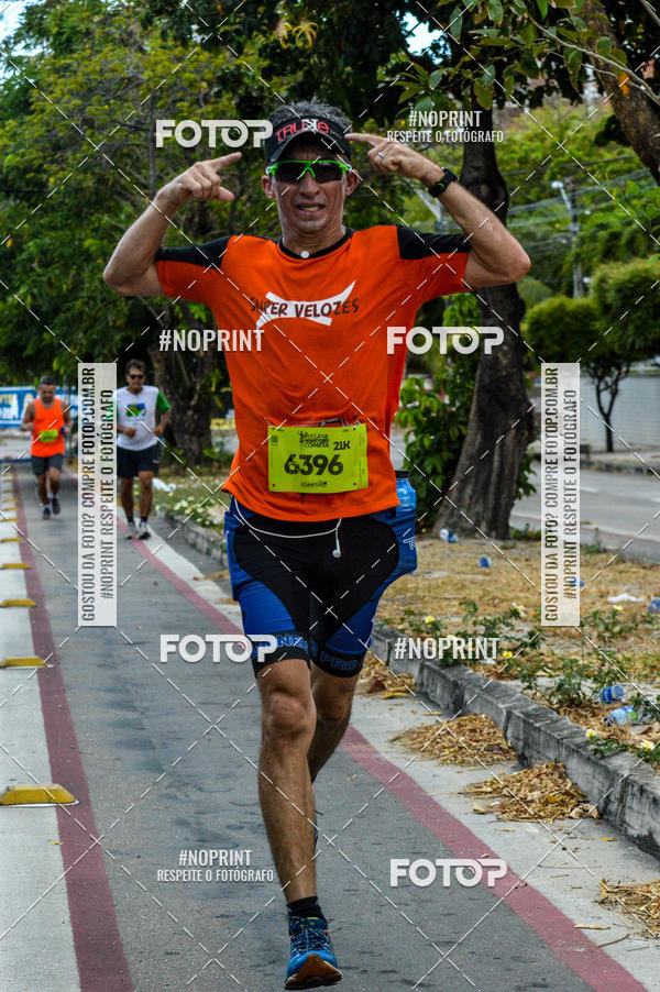Buy your photos of the eventIII MEIA MARATONA COMETA on Fotop