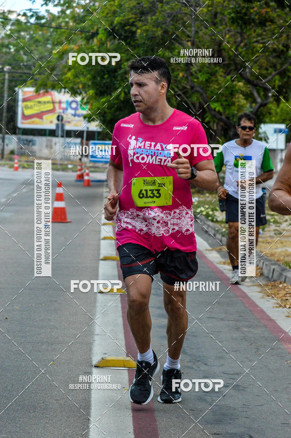 Buy your photos of the eventIII MEIA MARATONA COMETA on Fotop