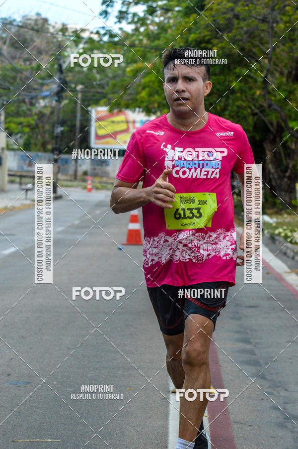 Buy your photos of the eventIII MEIA MARATONA COMETA on Fotop