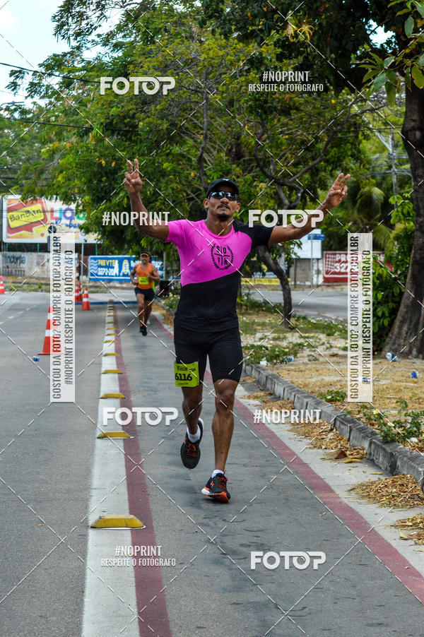 Buy your photos of the eventIII MEIA MARATONA COMETA on Fotop