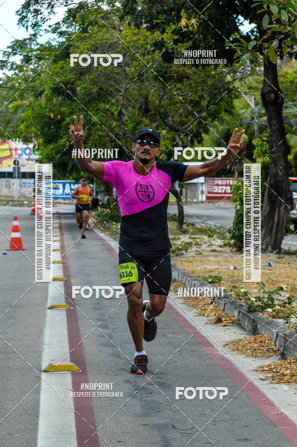 Buy your photos of the eventIII MEIA MARATONA COMETA on Fotop