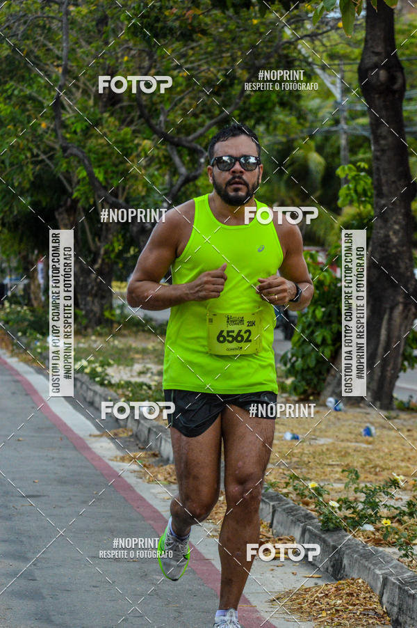 Buy your photos of the eventIII MEIA MARATONA COMETA on Fotop