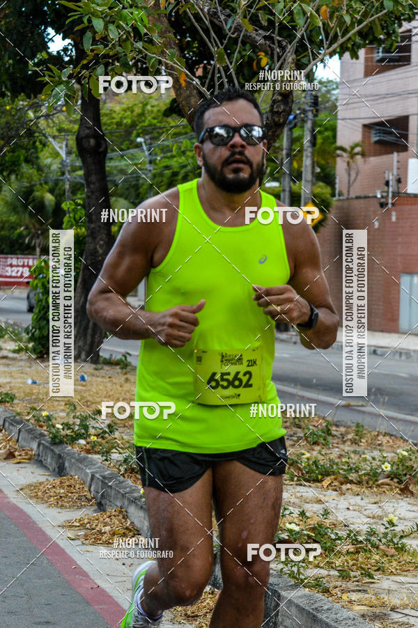 Buy your photos of the eventIII MEIA MARATONA COMETA on Fotop