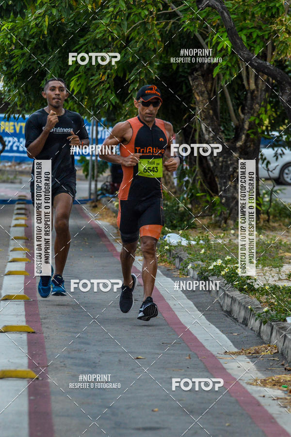 Buy your photos of the eventIII MEIA MARATONA COMETA on Fotop